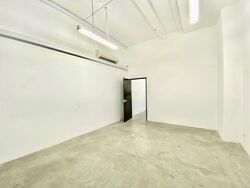 Woodlands 11 (D25), Factory #613403301